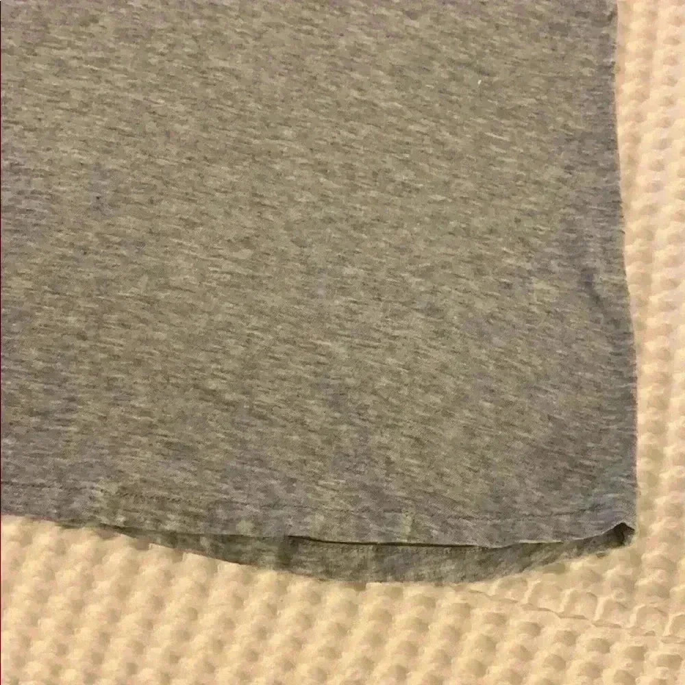 Vince women’s tee - Picture 5 of 5
